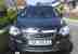 Opel Antara 2, 0 CDTI Automatik 4x4 Cosmo