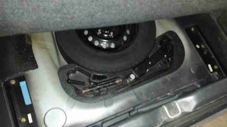 Opel Ascona C 1,8S - 86.000km - 1986