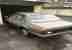 Opel Ascona C 1 Hand