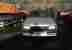 Opel Ascona C CC 1, 6 N, Teil vorbereitet für H OLDIE Kennzeichen, nicht beendet