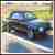 Opel Ascona C