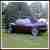Opel Ascona C