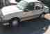 Opel Ascona C erst 100 000km!