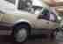 Opel Ascona