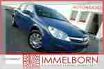 Astra 1.3 CDTI Car DPF Edition Tempo 1.Hand