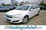 Astra 1.3 CDTI Caravan 16 Alu Navi Sound Tempo