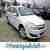 Opel Astra 1.3