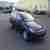 Opel Astra 1.3