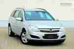 Astra 1.3 CDTI Caravan DPF Edition 2Hd, 148TKM, SH