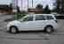 Opel Astra 1.3 CDTI Caravan DPF Edition