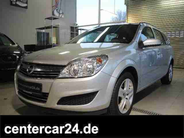 Opel Astra 1.3 CDTI Caravan DPF Edition