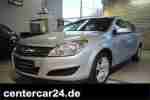 Astra 1.3 CDTI Caravan DPF Edition