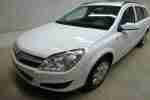 Astra 1.3 CDTI Caravan DPF Edition KLI FH MFL