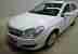 Opel Astra 1.3 CDTI Caravan DPF Edition KLI FH MFL