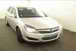 Astra 1.3 CDTI Caravan DPF Klima.5600€Netto.