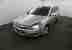 Opel Astra 1.3 CDTI Caravan DPF Klima.5900€Netto.
