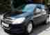 Opel Astra 1.3 CDTI Caravan Klima 6 Gang Top Zustand