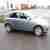 Opel Astra 1.3