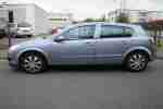 Astra 1.3 CDTI DPF Catch me now Facelift Euro4