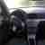 Opel Astra 1.3