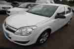 Astra 1.3 CDTI DPF EcoFlex Klimaanlage
