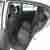 Opel Astra 1.3