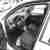 Opel Astra 1.3
