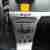 Opel Astra 1.3
