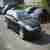 Opel Astra 1.3