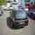 Opel Astra 1.3