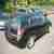 Opel Astra 1.3