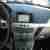 Opel Astra 1.3