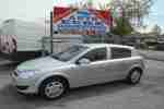 Astra 1.3 CDTI DPF Edition KLIMA EURO 4 TOP