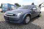 Astra 1.3 CDTI DPF Edition Plus