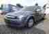 Opel Astra 1.3 CDTI DPF Edition Plus