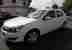 Opel Astra 1.3 CDTI DPF Xenon Werkstattgepr. 1A