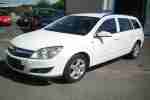 Astra 1.3 CDTi Klima Tempomat