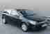 Opel Astra 1.4 1.Hd.jede Inspektion Garantie 1A Zust.