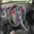 Opel Astra 1.4