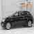 Opel Astra 1.4