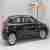 Opel Astra 1.4