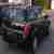 Opel Astra 1.4