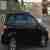 Opel Astra 1.4