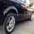 Opel Astra 1.4