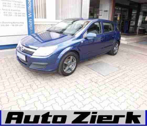 Astra 1.4