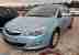 Opel Astra 1.4 5 tg. Edition ecoFlex Navi