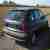 Opel Astra 1