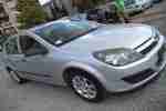 Astra 1.4 BENZIN GPL