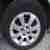 Opel Astra 1.4