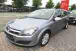Astra 1.4 Caravan, 65.000 Km Scheckheft gepfl.
